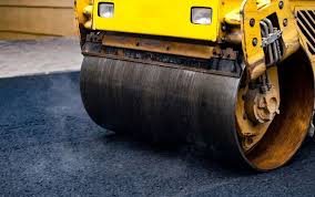 Driveway Snow Removal Preparation in Cornelius, OR